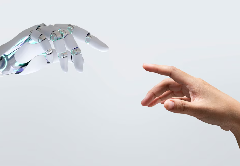 Ruang GTK Permudah Guru Rancang Pembelajaran Koding dan Kecerdasan Artifisial